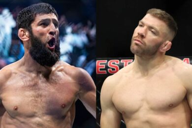 khamzat-chimaev-dricus-du-plessis-pronostic-israel-adesanya-ufc-319-mma