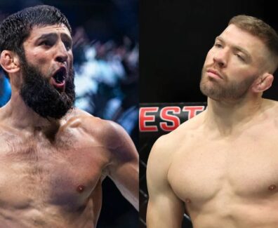 khamzat-chimaev-dricus-du-plessis-pronostic-israel-adesanya-ufc-319-mma