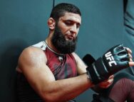 khamzat-chimaev-mis-au-sol-lutte-mma-ufc-vidéo