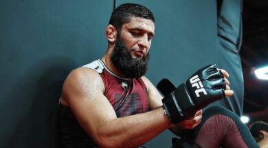 khamzat-chimaev-mis-au-sol-lutte-mma-ufc-vidéo