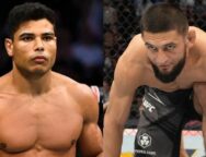 khamzat-chimaev-paulo-costa-ufc-mma