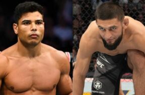 khamzat-chimaev-paulo-costa-ufc-mma