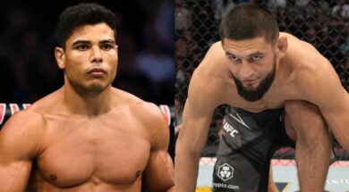 khamzat-chimaev-paulo-costa-ufc-mma