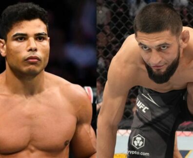 khamzat-chimaev-paulo-costa-ufc-mma