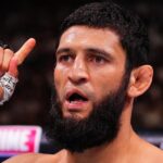khamzat-chimaev-physique-monstrueux-ufc
