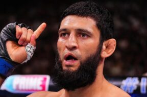 khamzat-chimaev-physique-monstrueux-ufc