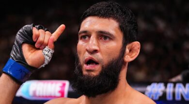 khamzat-chimaev-physique-monstrueux-ufc