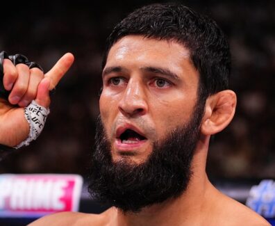 khamzat-chimaev-physique-monstrueux-ufc