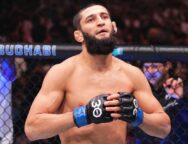 khamzat-chimaev-retraite-ufc-mma