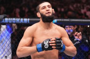 khamzat-chimaev-retraite-ufc-mma