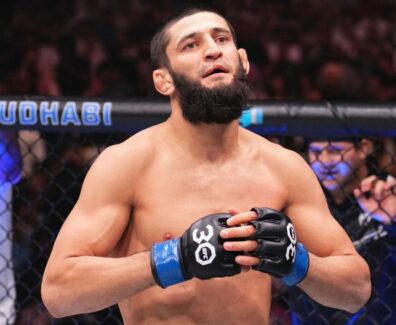 khamzat-chimaev-retraite-ufc-mma