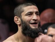 khamzat-chimaev-ufc-mma