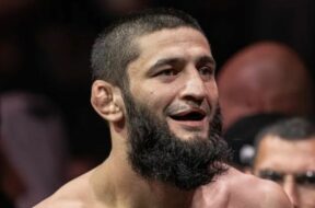 khamzat-chimaev-ufc-mma