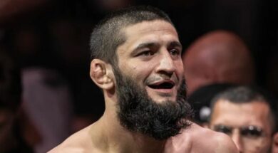 khamzat-chimaev-ufc-mma