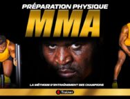 livre-preparation-physique-mma