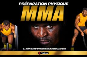 livre-preparation-physique-mma