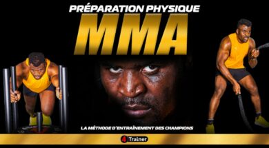 livre-preparation-physique-mma