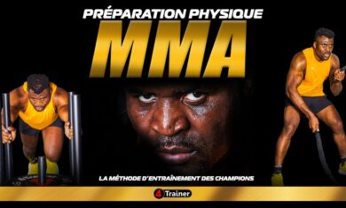 livre-preparation-physique-mma