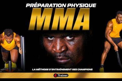 livre-preparation-physique-mma