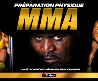livre-preparation-physique-mma