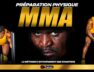 livre-preparation-physique-mma