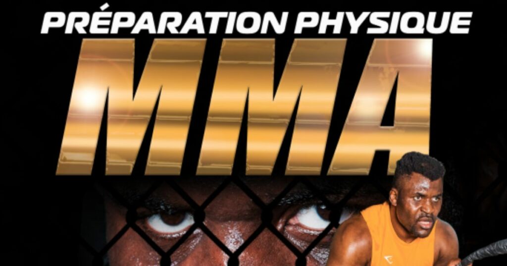 https://www.actumma.com/wp-content/uploads/2025/07/livre-preparation-physique-mma-1024x538.jpg