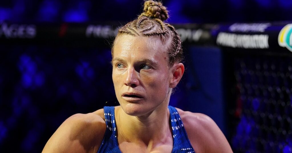 manon-fiorot-ufc-vancouver