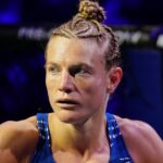 manon-fiorot-ufc-vancouver