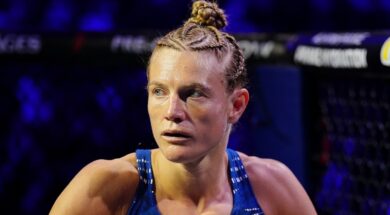 manon-fiorot-ufc-vancouver