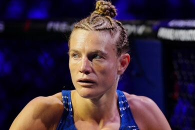 manon-fiorot-ufc-vancouver