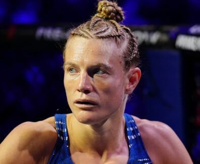 manon-fiorot-ufc-vancouver