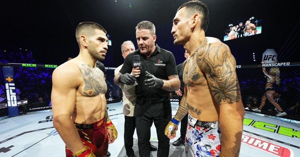 max-holloway-allume-ilia-topuria