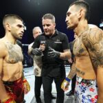 max-holloway-allume-ilia-topuria