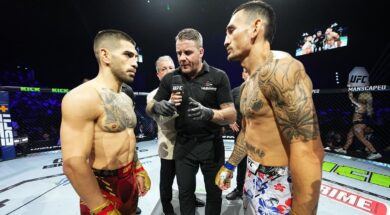 max-holloway-allume-ilia-topuria