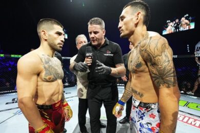 max-holloway-allume-ilia-topuria