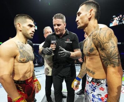 max-holloway-allume-ilia-topuria