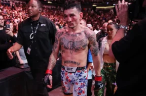max-holloway-colere-apres-ufc-318