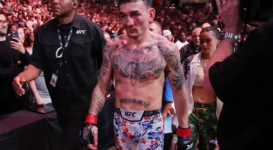 max-holloway-colere-apres-ufc-318