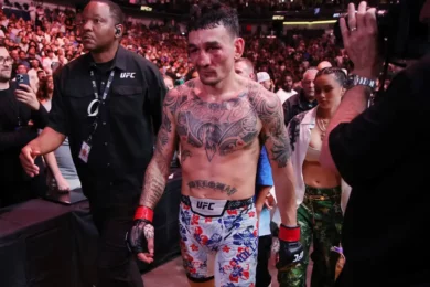 max-holloway-colere-apres-ufc-318