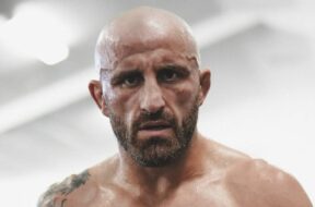 max-holloway-dustin-poirier-3-pronostic-tranché-alexander-volkanovski-ufc-318-mma