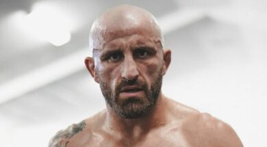 max-holloway-dustin-poirier-3-pronostic-tranché-alexander-volkanovski-ufc-318-mma