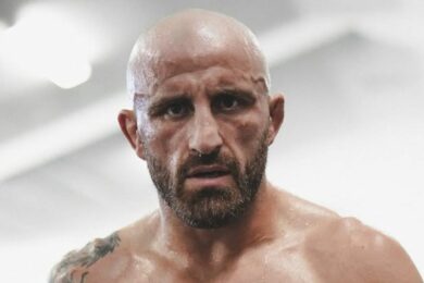 max-holloway-dustin-poirier-3-pronostic-tranché-alexander-volkanovski-ufc-318-mma