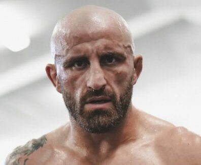 max-holloway-dustin-poirier-3-pronostic-tranch&eacute;-alexander-volkanovski-ufc-318-mma