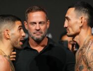 max-holloway-ilia-topuria-défi-ufc-mma