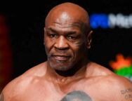 mike-tyson-adversaire-le-plus-fort-boxe