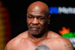 mike-tyson-adversaire-le-plus-fort-boxe