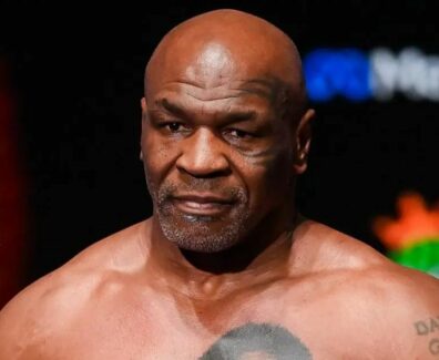 mike-tyson-adversaire-le-plus-fort-boxe