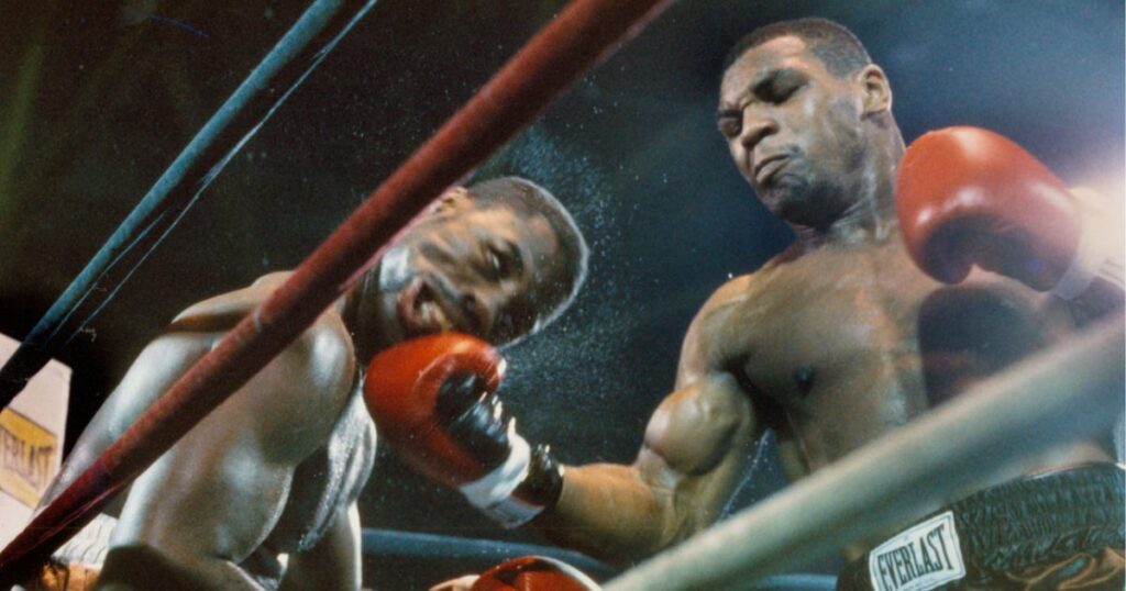 https://www.actumma.com/wp-content/uploads/2025/07/mike-tyson-uppercut-secret-boxe-1024x538.jpg