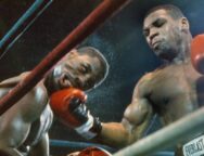 mike-tyson-uppercut-secret-boxe