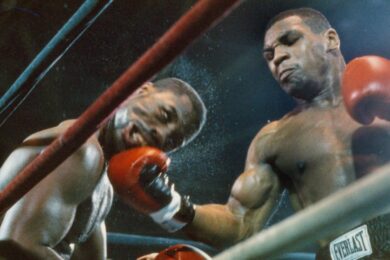 mike-tyson-uppercut-secret-boxe